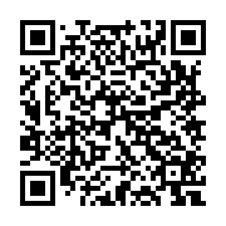 QR code for GFZ 904