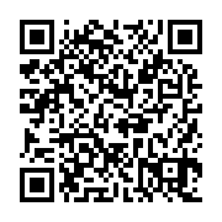 QR code for GFZ 930