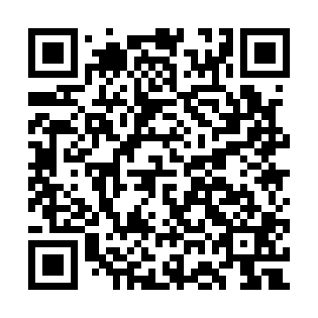 QR code for GGA 101