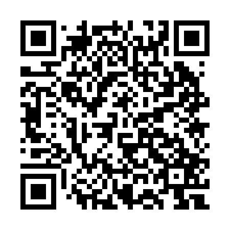 QR code for GGA 207