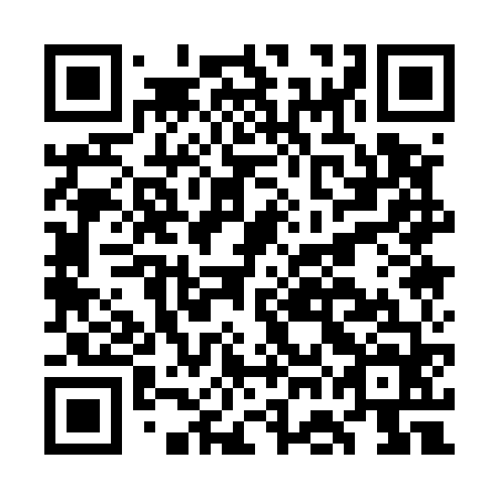 QR code for GGA 564