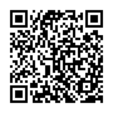 QR code for GGA 743