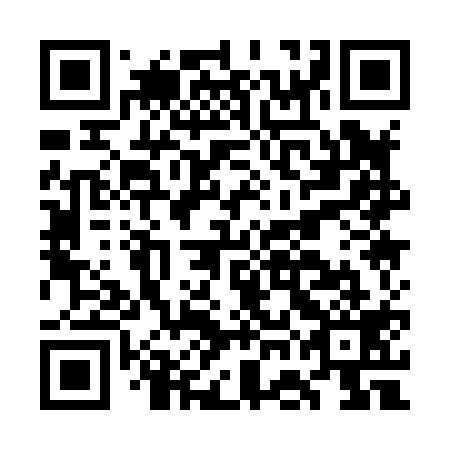 QR code for GGA 819