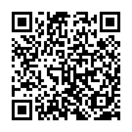 QR code for plate GGA 091