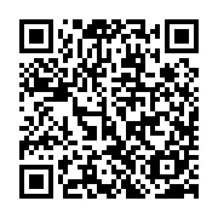 QR code for GGB 105