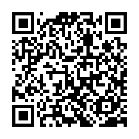 QR code for GGB 325