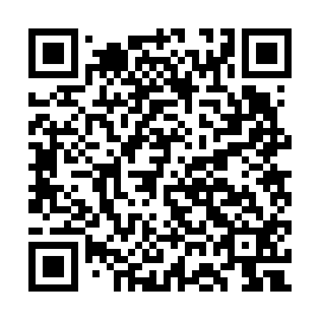 QR code for GGB 612