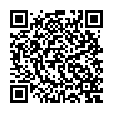 QR code for GGB 717