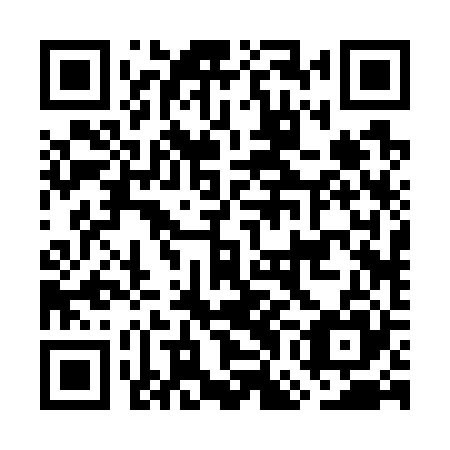 QR code for GGB 725