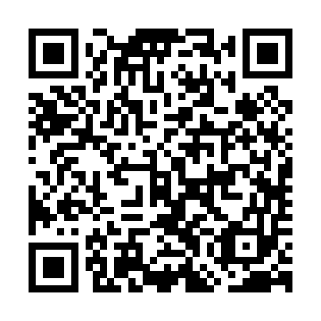 QR code for GGB053