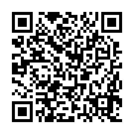 QR code for GGB297