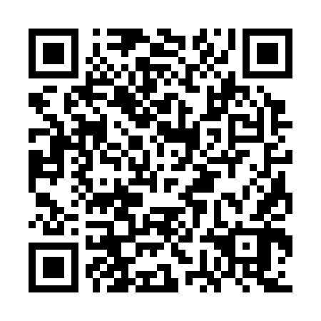 QR code for GGC 342