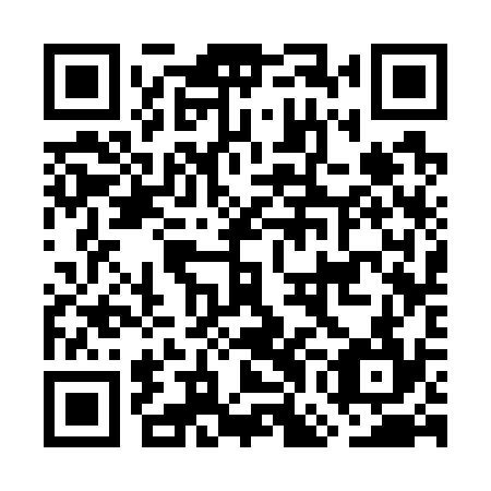 QR code for GGC 734