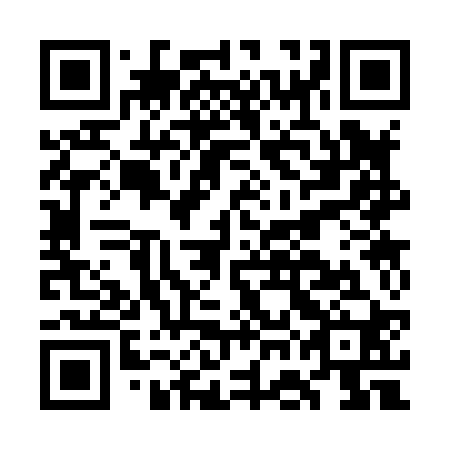 QR code for GGC 820