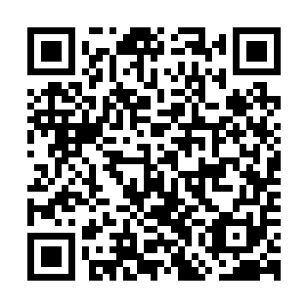 QR code for GGC251