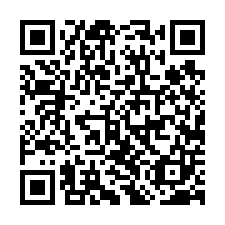 QR code for GGD 603