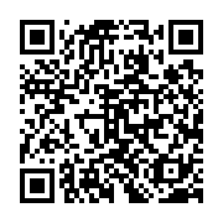 QR code for GGD 731