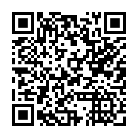 QR code for GGD 947