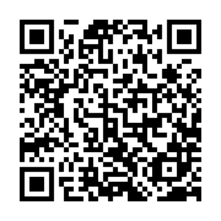 QR code for GGD 982