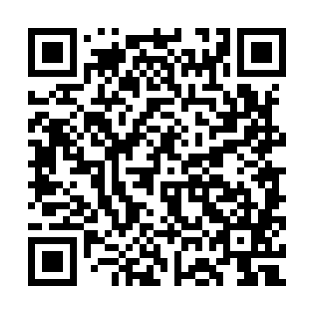 QR code for GGD 985