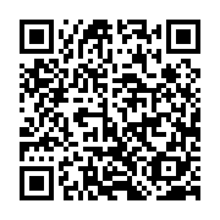 QR code for plate GGD 168