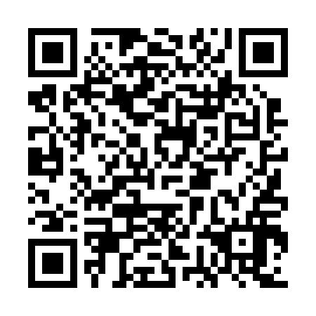 QR code for GGD216