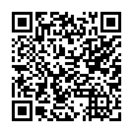 QR code for GGD884