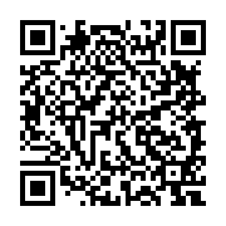 QR code for plate GGD 890