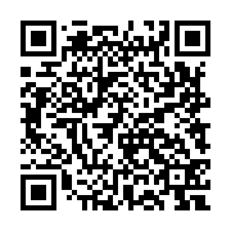 QR code for plate GGD 932