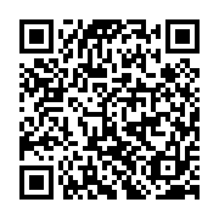 QR code for GGE 013