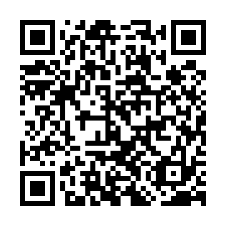 QR code for GGE 533