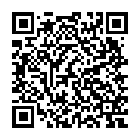 QR code for GGE 612