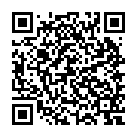 QR code for plate GGE 296