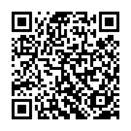 QR code for GGE420