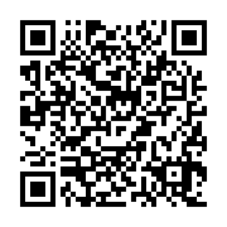 QR code for GGF 137