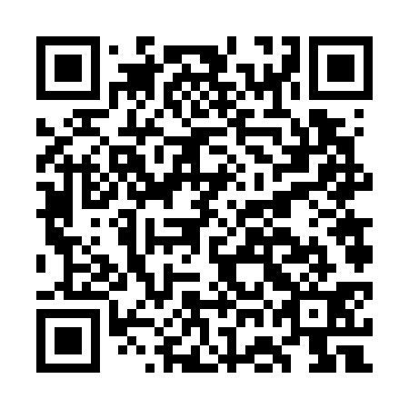 QR code for GGF 731