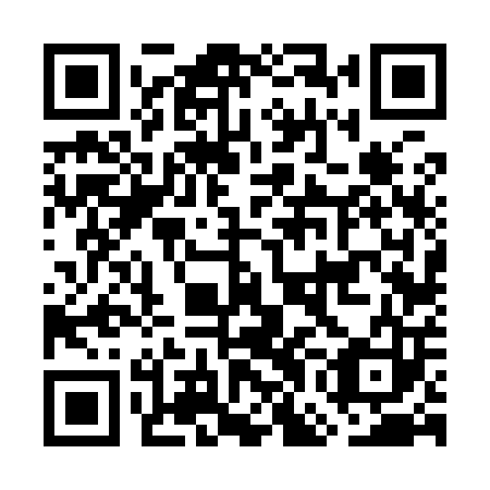 QR code for GGF 903