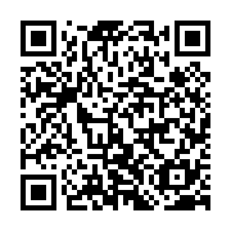 QR code for GGF035