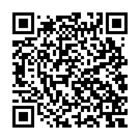 QR code for GGF327