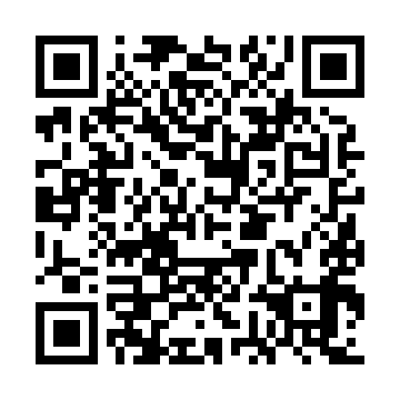 QR code for plate GGF 899