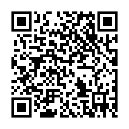 QR code for GGG127