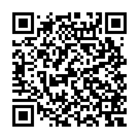 QR code for GGG348