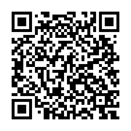 QR code for GGG733