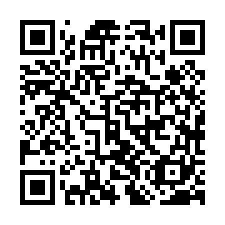 QR code for GGH 061