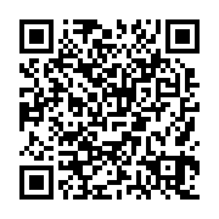 QR code for GGH 261