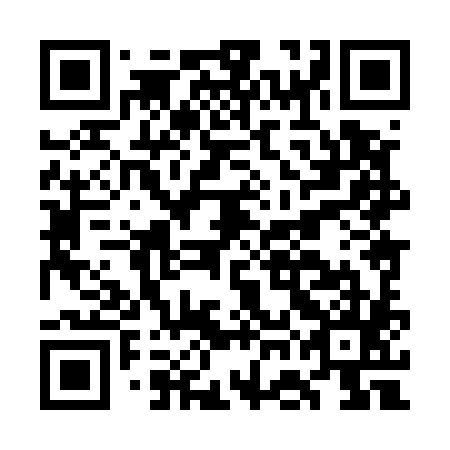 QR code for GGH 585