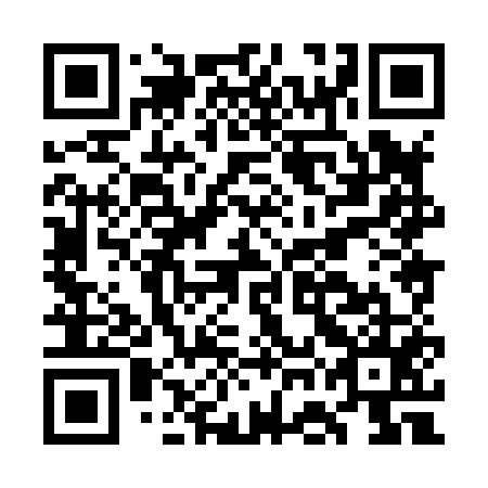 QR code for GGH 855