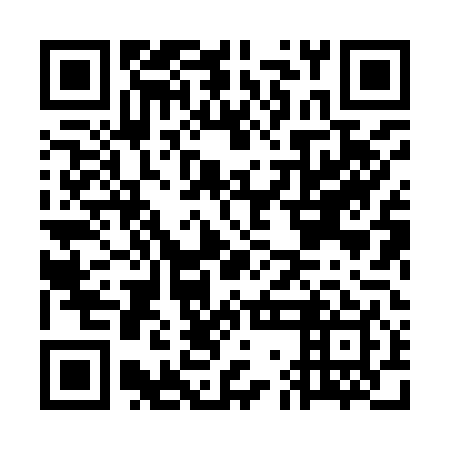 QR code for GGH 949