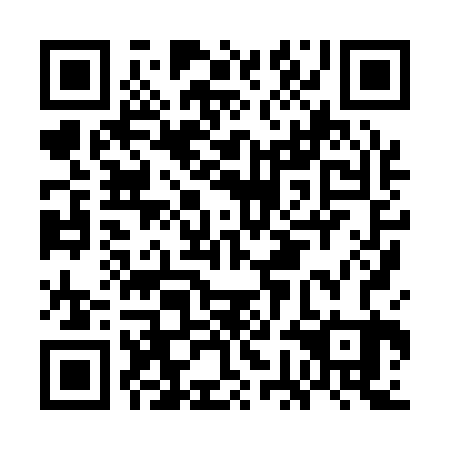 QR code for plate GGH 123