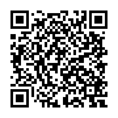 QR code for GGH549